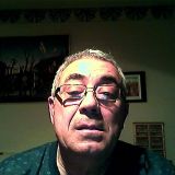 Photo de profil de Jacques Piantone