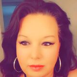 Photo de profil de Delphine Cousin