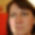 Photo de profil de Sylvie Poulain