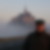Photo de profil de Bernard Petit