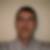 Photo de profil de Eric Lavest