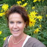 Photo de profil de Danièle Trouvé