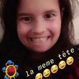Photo de profil de Elsa Tranchand
