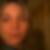 Photo de profil de Annabelle Porte