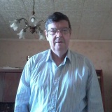 Photo de profil de Jean-Pierre Guyon