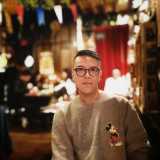 Photo de profil de Duc Tran