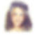Photo de profil de Nadia Ouali