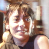 Photo de profil de Catherine Gatt