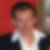 Photo de profil de Sébastien Lagnier