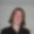 Photo de profil de Florence Michel