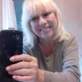 Photo de profil de Marie-Dominique Pellissier Tanon