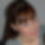 Photo de profil de Celine Frisson