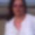Photo de profil de Dolores Yalopoulos