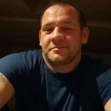 Photo de profil de Jean Michel Laurent