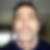 Photo de profil de David Labbey