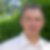 Photo de profil de Jean Christophe Le Couviour