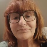 Photo de profil de Danielle Rodrigues