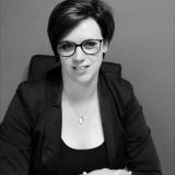 Photo de profil de Denise Fontaine