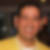 Photo de profil de Azeddine Imansouren