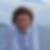 Photo de profil de Isabelle Morison