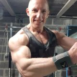 Photo de profil de Philippe Dubois