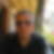 Photo de profil de Christian Pons