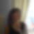 Photo de profil de Gilbert Sylvie