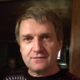 Photo de profil de Robert Legrand