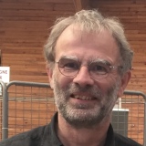 Photo de profil de Philippe Père