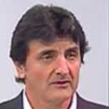 Photo de profil de Laurent Poupard