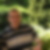 Photo de profil de Jean Pierre Vial