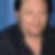 Photo de profil de Pauly Didier