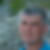 Photo de profil de Bruno Bergot