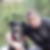 Photo de profil de Emmanuel Constantin