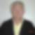 Photo de profil de Jacques Mauvais