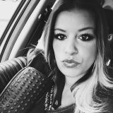 Photo de profil de Cristina Ribeiro