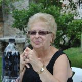Photo de profil de Claudie Diémert