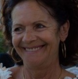 Photo de profil de Chantal Pilon