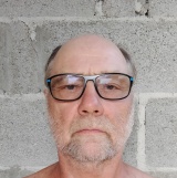 Photo de profil de Bernard Vessiller
