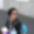 Photo de profil de Catherine Calas