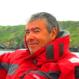 Photo de profil de Thierry Cotonea