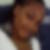 Photo de profil de Mélissa Laurent