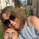 Photo de profil de Corinne Lemoine