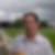 Photo de profil de Frederic Ferrandier