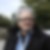 Photo de profil de Jérôme Remy