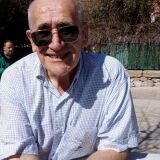 Photo de profil de Bernard Collet