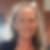 Photo de profil de Sandrine Chastagner