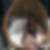 Photo de profil de Chantal Allouche