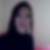Photo de profil de Nadine Girault