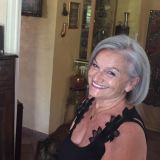Photo de profil de Francoise Podgaietsky